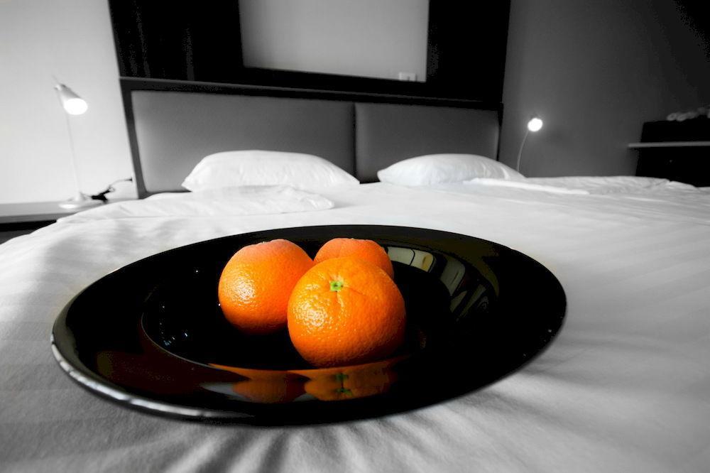 Kamala Sea View Apartment ภายนอก รูปภาพ